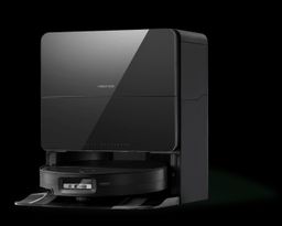 Roborock-1740421897970